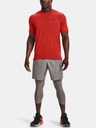 Under Armour Muška majica Under Armour Rush Energy SS