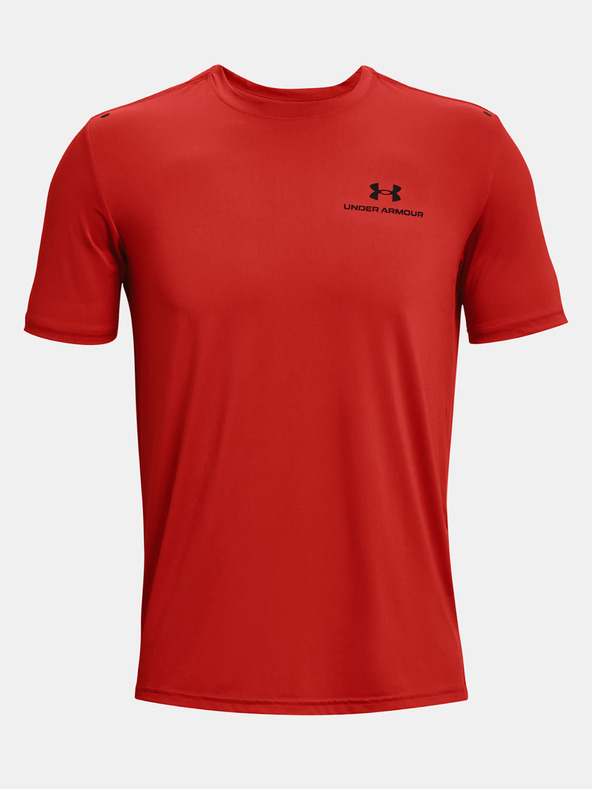 Under Armour Muška majica Under Armour Rush Energy SS