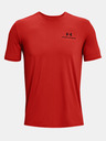 Under Armour Muška majica Under Armour Rush Energy SS