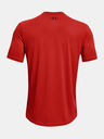 Under Armour Muška majica Under Armour Rush Energy SS
