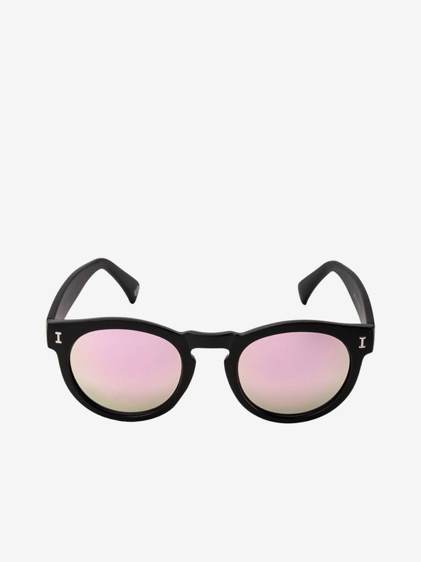 Meatfly Lunaris Sunčane naočale