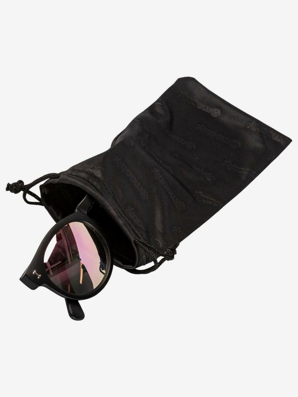 Meatfly Lunaris Sunčane naočale