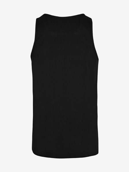 O'Neill Triple Stack Majica bez rukava