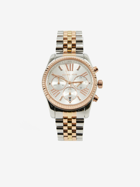 Michael Kors Lexington Satovi