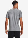 Under Armour Muška majica Under Armour Pjt Rock Brahma Bull SS