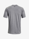 Under Armour Muška majica Under Armour Pjt Rock Brahma Bull SS