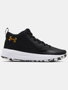 Under Armour Uniseks cipele Under Armour Lockdown 5