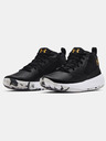 Under Armour Uniseks cipele Under Armour Lockdown 5