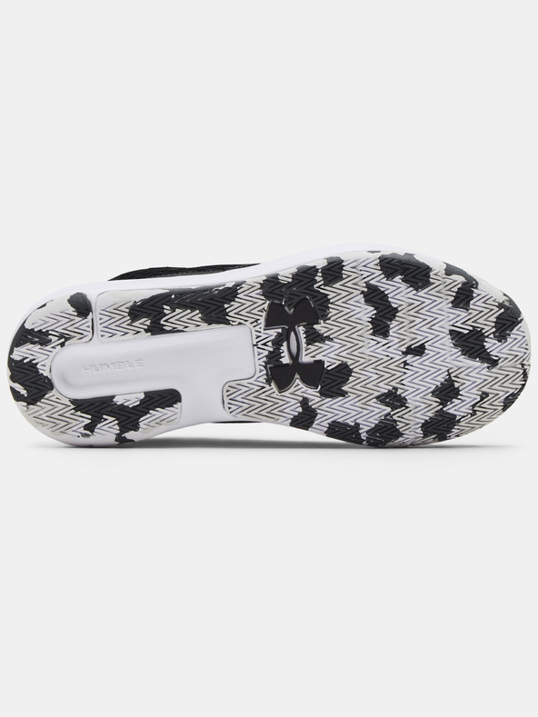 Under Armour Uniseks cipele Under Armour Lockdown 5