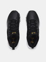 Under Armour Uniseks cipele Under Armour Lockdown 5
