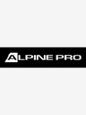 ALPINE PRO Kamo Gležnjače dječje