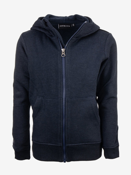 ALPINE PRO Ramiro Trenirka (gornji dio) dječja