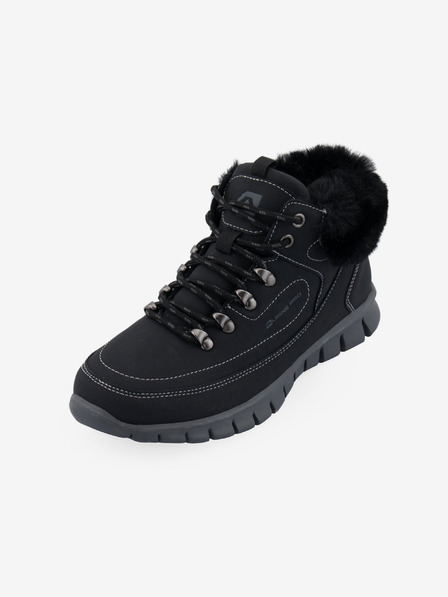 ALPINE PRO Corma Gležnjače