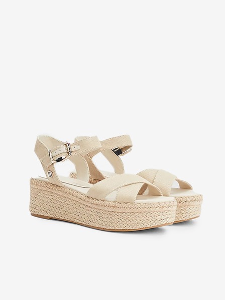 Tommy Hilfiger Sandale