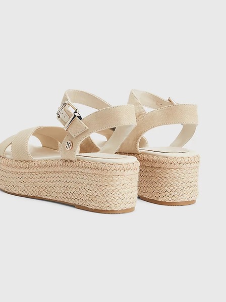 Tommy Hilfiger Sandale