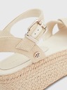 Tommy Hilfiger Sandale