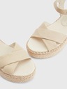 Tommy Hilfiger Sandale