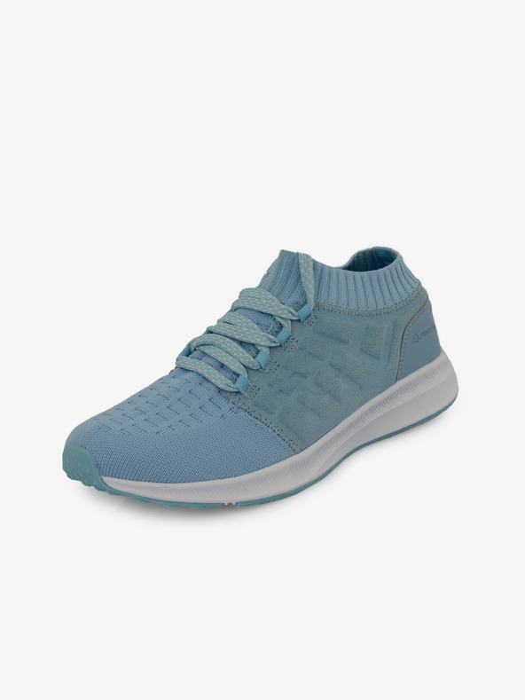 ALPINE PRO Lelka Tenisice