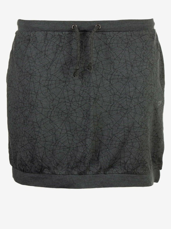 ALPINE PRO Boria Suknja