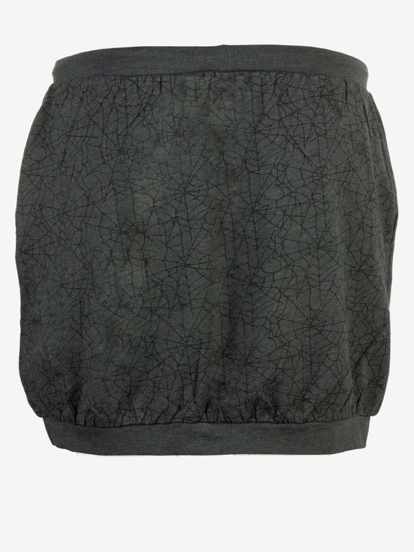 ALPINE PRO Boria Suknja