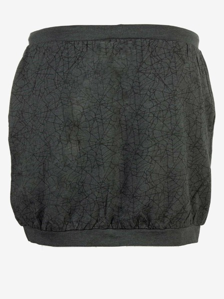 ALPINE PRO Boria Suknja