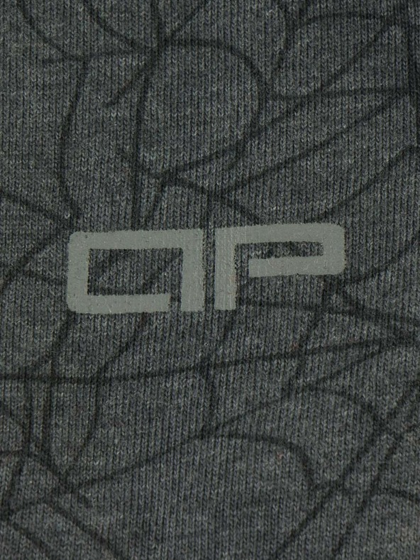 ALPINE PRO Boria Suknja