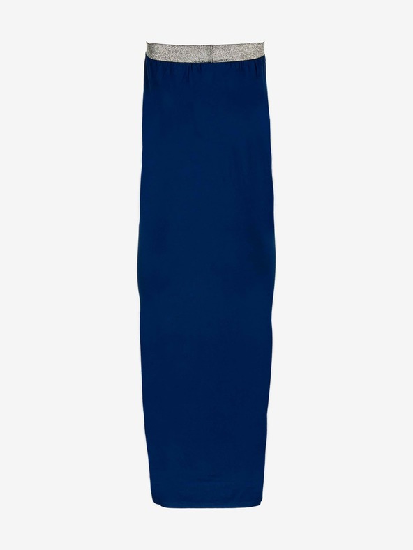 ALPINE PRO Belllana Suknja