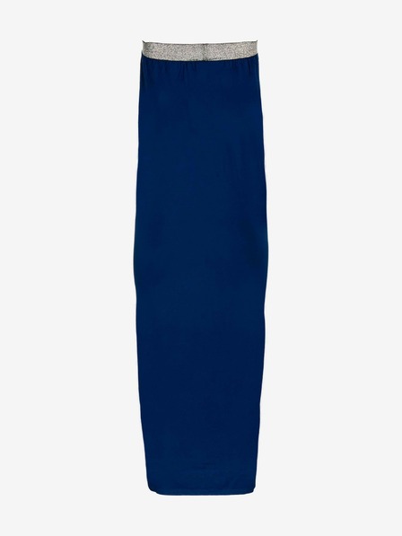 ALPINE PRO Belllana Suknja