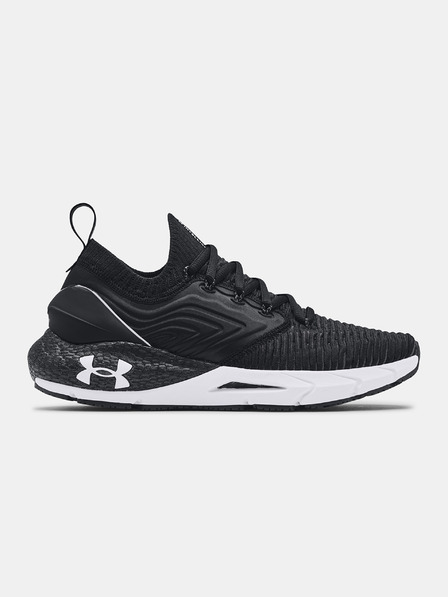 Under Armour Ženske tenisice Under Armour W HOVR Phantom 2 INKNT