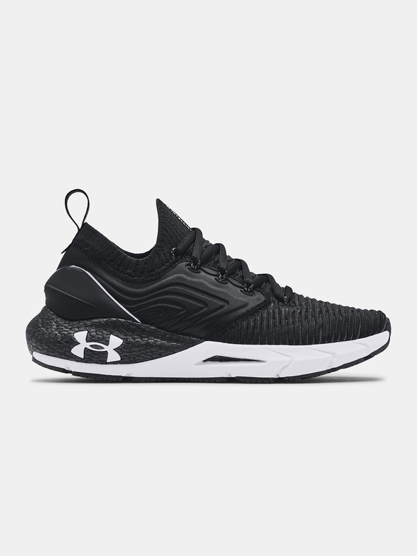 Under Armour Ženske tenisice Under Armour W HOVR Phantom 2 INKNT