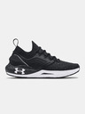 Under Armour Ženske tenisice Under Armour W HOVR Phantom 2 INKNT