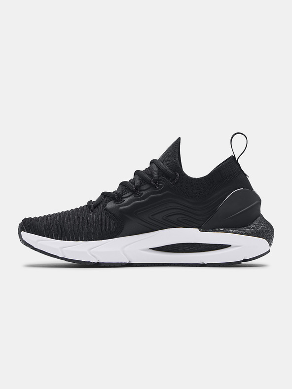 Under Armour Ženske tenisice Under Armour W HOVR Phantom 2 INKNT