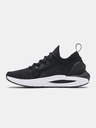 Under Armour Ženske tenisice Under Armour W HOVR Phantom 2 INKNT