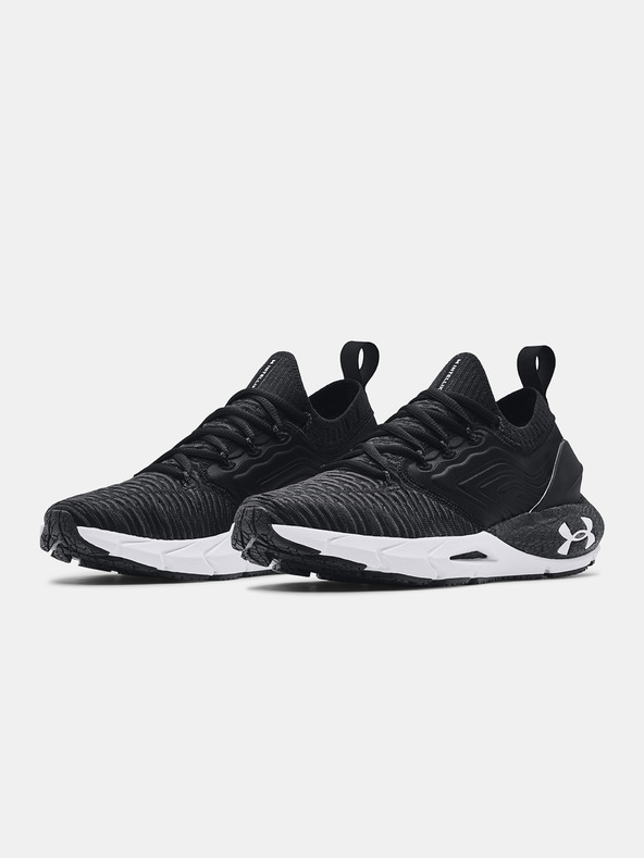 Under Armour Ženske tenisice Under Armour W HOVR Phantom 2 INKNT