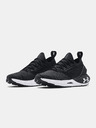Under Armour Ženske tenisice Under Armour W HOVR Phantom 2 INKNT