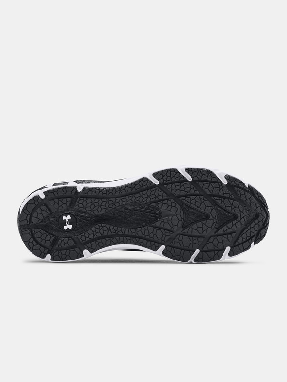 Under Armour Ženske tenisice Under Armour W HOVR Phantom 2 INKNT