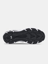 Under Armour Ženske tenisice Under Armour W HOVR Phantom 2 INKNT