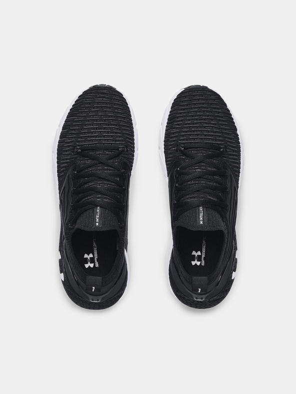 Under Armour Ženske tenisice Under Armour W HOVR Phantom 2 INKNT
