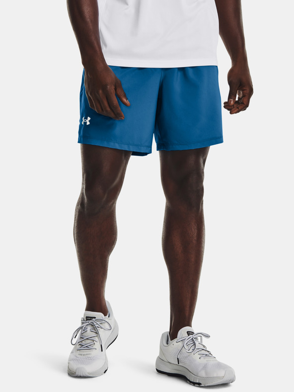 Under Armour Muške kratke hlače Under Armour UA Speed Stride 2.0 Short