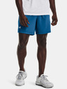 Under Armour Muške kratke hlače Under Armour UA Speed Stride 2.0 Short