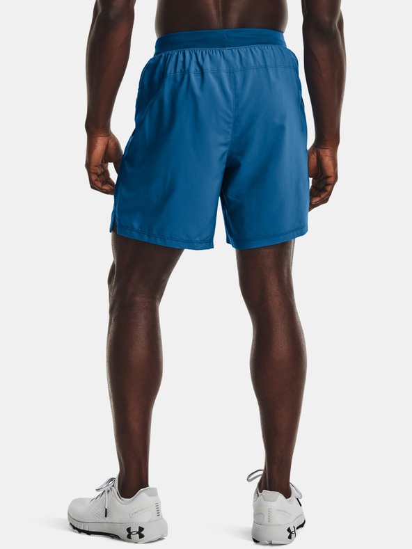 Under Armour Muške kratke hlače Under Armour UA Speed Stride 2.0 Short