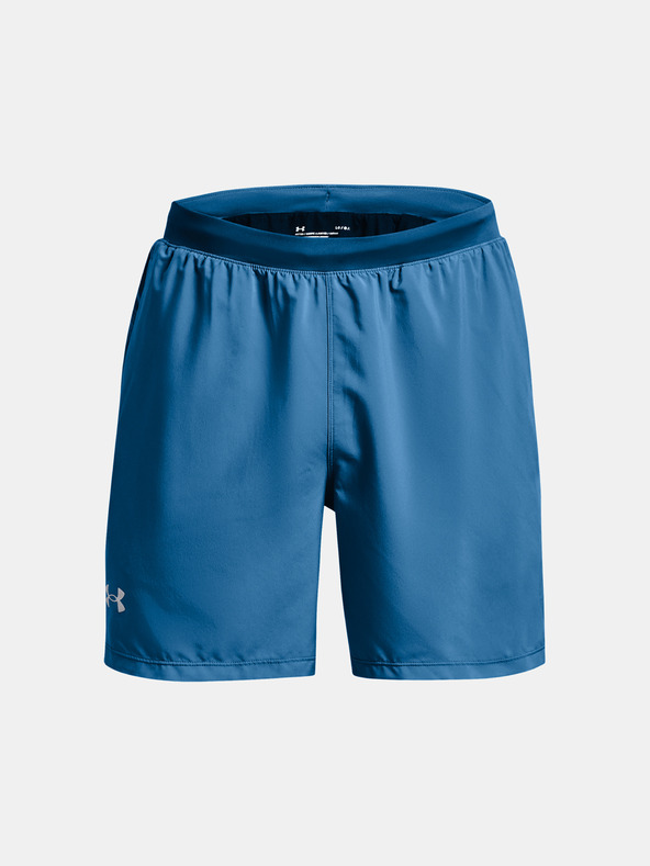 Under Armour Muške kratke hlače Under Armour UA Speed Stride 2.0 Short