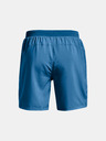 Under Armour Muške kratke hlače Under Armour UA Speed Stride 2.0 Short