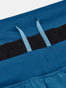 Under Armour Muške kratke hlače Under Armour UA Speed Stride 2.0 Short