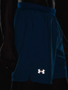 Under Armour Muške kratke hlače Under Armour UA Speed Stride 2.0 Short