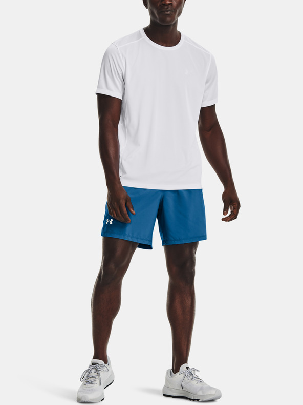 Under Armour Muške kratke hlače Under Armour UA Speed Stride 2.0 Short
