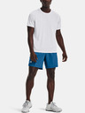 Under Armour Muške kratke hlače Under Armour UA Speed Stride 2.0 Short