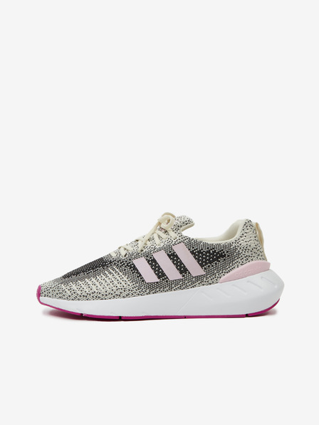 adidas Originals Swift Run 22 Tenisice