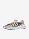 adidas Originals Swift Run 22 Tenisice
