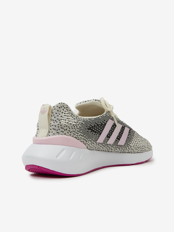 adidas Originals Swift Run 22 Tenisice